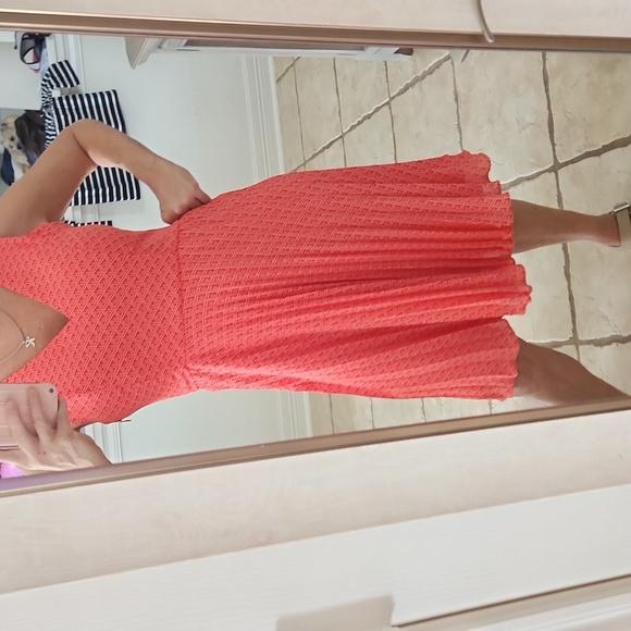 Banana Republic Dresses & Skirts - Banana Republic 2/$10